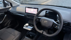 MG MG4 125kW SE EV 51kWh 5dr Auto Electric Hatchback